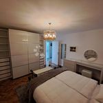 Rent 2 bedroom apartment of 80 m² in Matulji