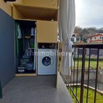 Rent 3 bedroom apartment of 75 m² in Iseo