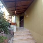 Rent 5 bedroom house of 185 m² in Antalya