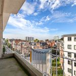 Huur 4 slaapkamer appartement van 142 m² in Antwerpen