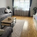 Rent 5 bedroom apartment in St. Gallen