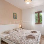 Najam 2 spavaće sobe kuća od 200 m² u Veprinac