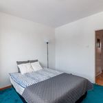 Wynajmij 3 sypialnię apartament z 63 m² w Nowy Tomyśl