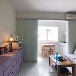 Rent a room of 40 m² in Madrid
