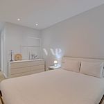Rent 4 bedroom house of 183 m² in Vilamoura