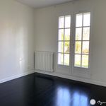 Rent 6 bedroom house of 157 m² in Saint-Germain-en-Laye