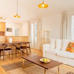 Alugar 1 quarto apartamento de 103 m² em Funchal