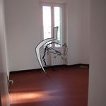 Appartement de 53 m² avec 2 chambre(s) en location à Arrondissement of Ajaccio