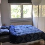 Rent a room in Tervuren