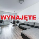 Rent 2 bedroom apartment of 68 m² in Poznań