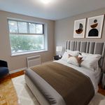 Rent 2 bedroom apartment in Otonabee–South Monaghan