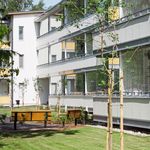 Vuokraa 1 makuuhuoneen talo, 38 m² paikassa Turku