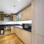 Rent 2 bedroom apartment in City of Westminster