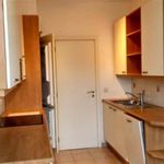 Rent 2 bedroom apartment of 100 m² in Sint-Lambrechts-Woluwe