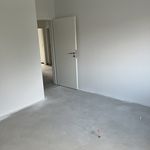 Miete 3 Schlafzimmer wohnung von 79 m² in Bremerhaven