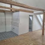 Rent Apartment of 57 m² in Hanau