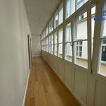 Rent 3 bedroom apartment of 91 m² in Mariánské Lázně