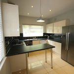 Rent 1 bedroom house in   Burton upon Trent