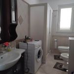 Affitto 1 camera appartamento di 90 m² in Campobello di Licata