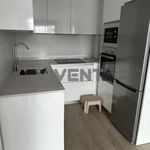 Rent 2 bedroom apartment in Murcia