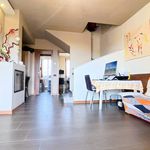 Rent 3 bedroom apartment of 80 m² in Giussano