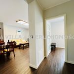 Wynajmij 3 sypialnię apartament z 55 m² w Dzierżoniów