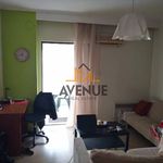 Ενοικίαση 1 υπνοδωμάτια σπίτι από 50 m² σε Thessaloniki