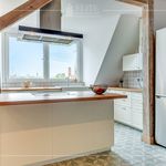 Rent 3 bedroom apartment of 80 m² in Sopot