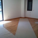 Rent 5 bedroom house of 400 m² in  Greece