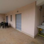 Affitto 1 camera appartamento di 55 m² in San Benedetto del Tronto