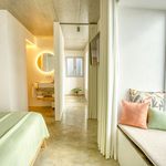 Rent 1 bedroom apartment of 30 m² in Calheta