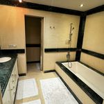 Rent 3 bedroom apartment of 250 m² in Estepona