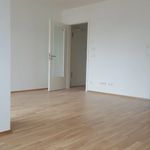 Miete 5 Schlafzimmer wohnung von 127 m² in Leipzig