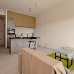 Appartement de 61 m² avec 1 chambre(s) en location à Waregem