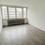 Miete 3 Schlafzimmer wohnung von 66 m² in Wuppertal