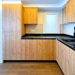 Rent 3 bedroom apartment of 97 m² in Vigo