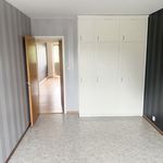 Rent 2 bedroom apartment of 55 m² in Vingåker