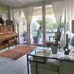 Rent 4 bedroom apartment of 90 m² in Viareggio