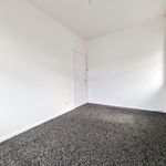 Rent 2 bedroom apartment in Leyland