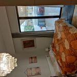 Rent 1 bedroom apartment of 64 m² in  Greece