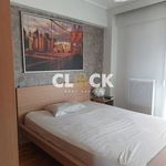Rent 2 bedroom apartment of 92 m² in Kalamaria