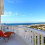 Rent a room of 288 m² in Voula