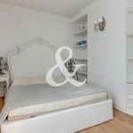 Wynajmij 3 sypialnię apartament z 85 m² w Gdynia