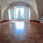 Rent 3 bedroom apartment of 78 m² in Clermont-Ferrand