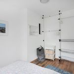 Miete 2 Schlafzimmer wohnung von 45 m² in Essen