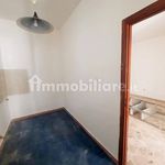 Rent 4 bedroom house of 150 m² in Villabate