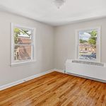 Rent 2 bedroom apartment in Camden