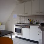 Rent 3 bedroom apartment of 60 m² in Hamburg