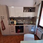 Rent 2 bedroom apartment of 50 m² in Gardone Riviera
