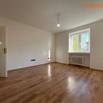 Rent 3 bedroom apartment of 79 m² in Havířov